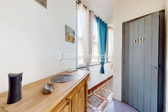  appartement roanne 42300