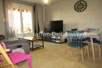  appartement roanne 42300
