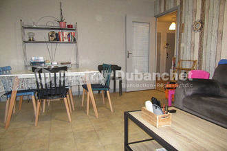  appartement roanne 42300