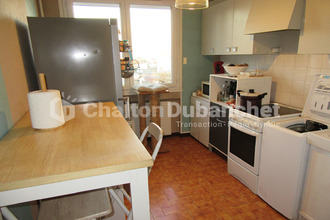  appartement roanne 42300