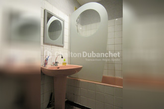  appartement roanne 42300