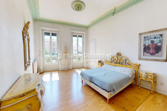  appartement roanne 42300