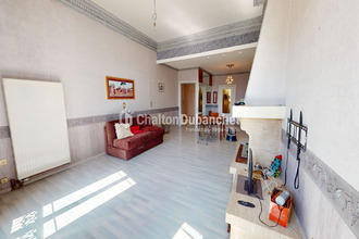  appartement roanne 42300