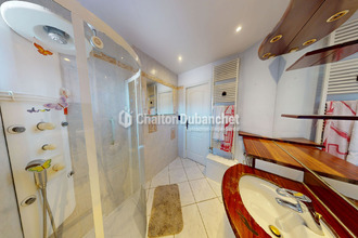  appartement roanne 42300