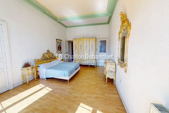  appartement roanne 42300