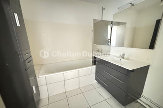  appartement roanne 42300