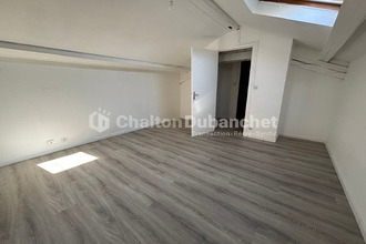  appartement roanne 42300
