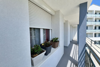  appartement roanne 42300