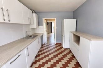  appartement roanne 42300