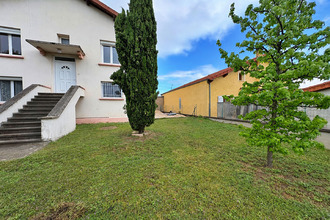  appartement roanne 42300