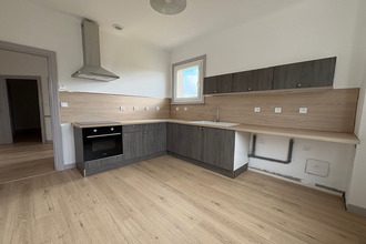  appartement roanne 42300
