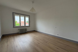  appartement roanne 42300