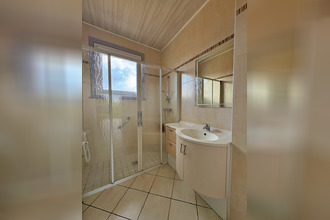  appartement roanne 42300