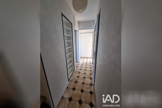  appartement roanne 42300