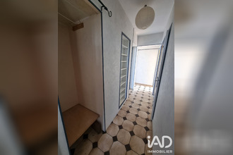  appartement roanne 42300