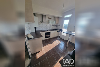  appartement roanne 42300