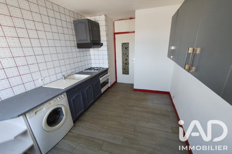  appartement roanne 42300