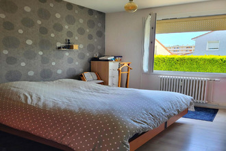  appartement roanne 42300