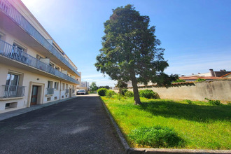  appartement roanne 42300