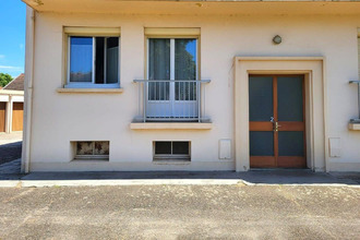  appartement roanne 42300