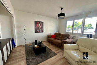  appartement roanne 42300