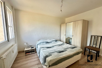  appartement roanne 42300