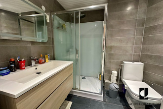  appartement roanne 42300