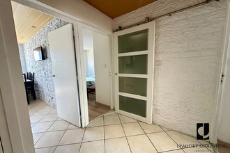  appartement roanne 42300