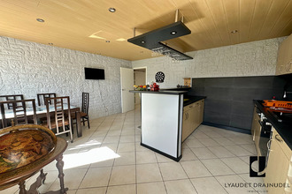  appartement roanne 42300