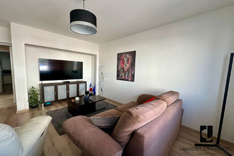  appartement roanne 42300