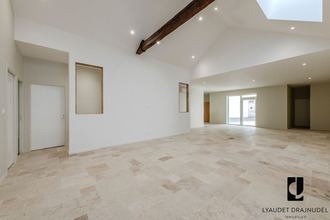  appartement roanne 42300
