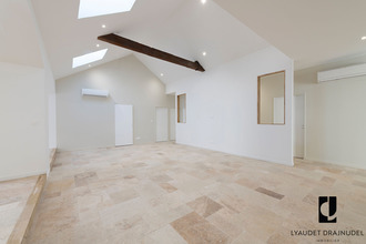  appartement roanne 42300