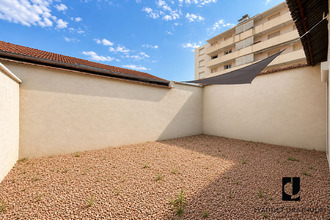  appartement roanne 42300