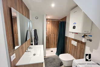  appartement roanne 42300