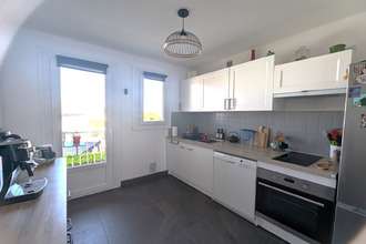  appartement roanne 42300
