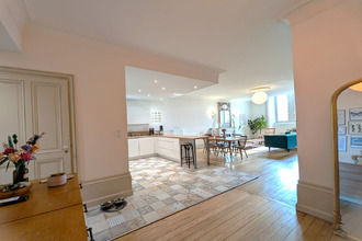  appartement roanne 42300