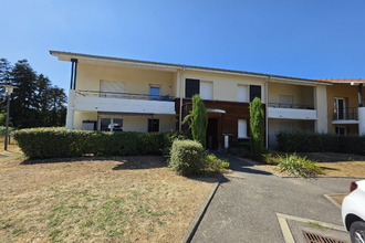  appartement roanne 42300