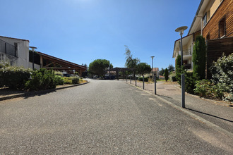  appartement roanne 42300