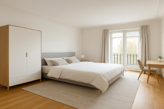  appartement roanne 42300