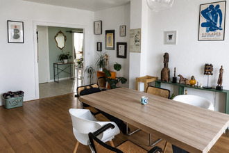  appartement roanne 42300