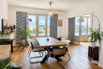  appartement roanne 42300