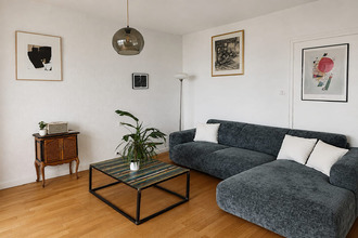  appartement roanne 42300