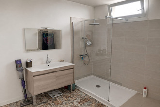  appartement roanne 42300
