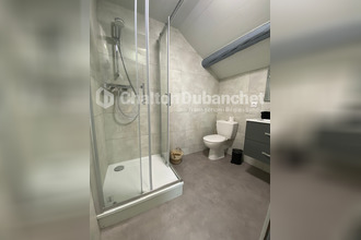  appartement roanne 42300