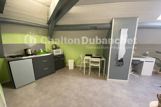  appartement roanne 42300