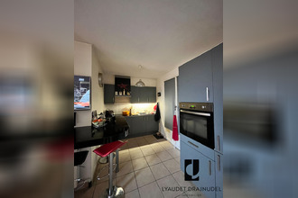  appartement roanne 42300