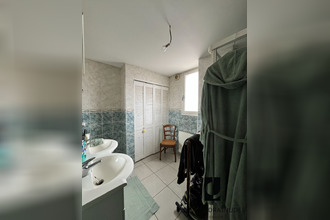 appartement roanne 42300