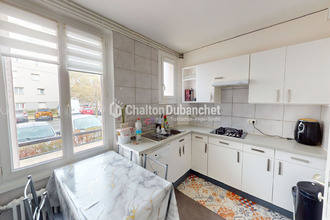  appartement roanne 42300