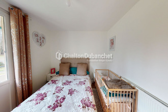  appartement roanne 42300
