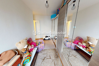  appartement roanne 42300